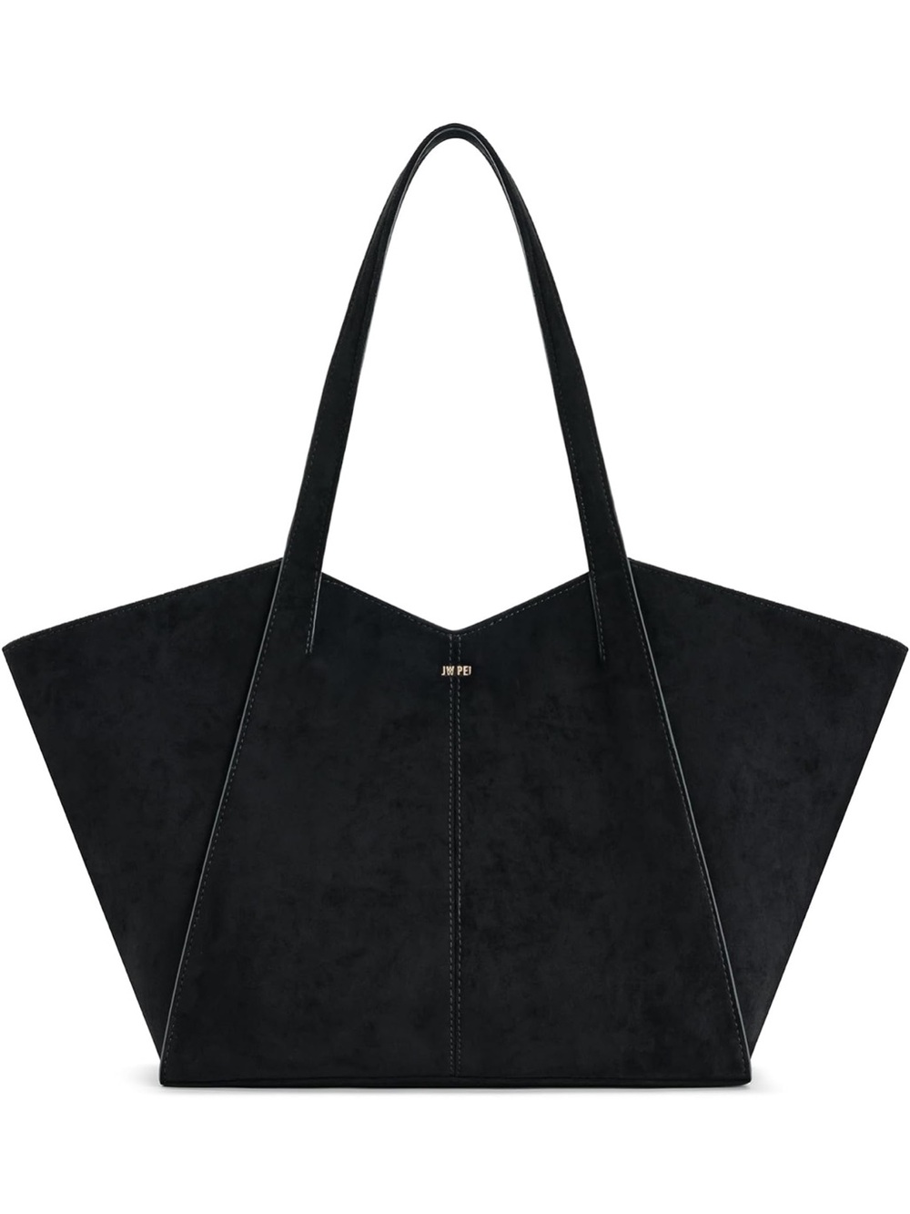JW PEI Large Tote Bag